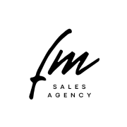 fmappointhub.com favicon